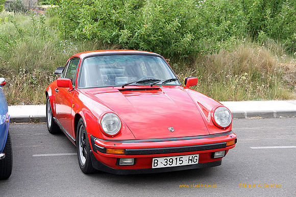 IRallyValldEbo013
