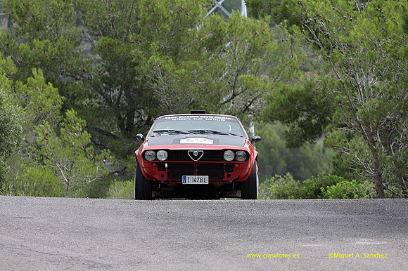 31RallyeCostaAzahar340