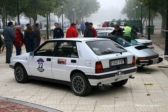 IIRallyeUtiel1072