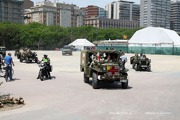 MuseoVivo2012097