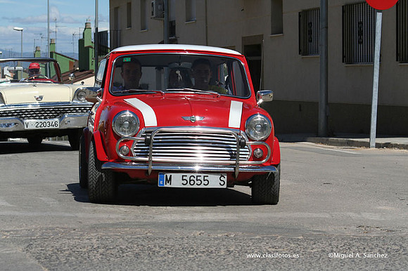 Chiva153