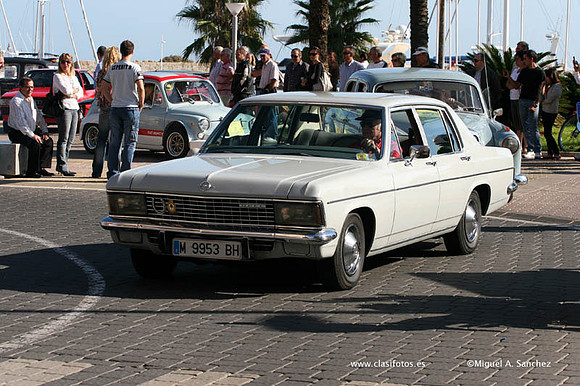 VConcGandia269