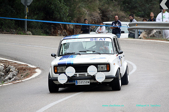 VIIRallyGandia106
