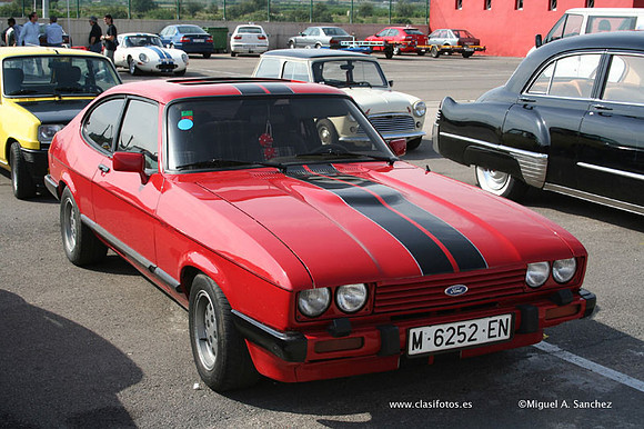 ClasicosChesteMayo06025