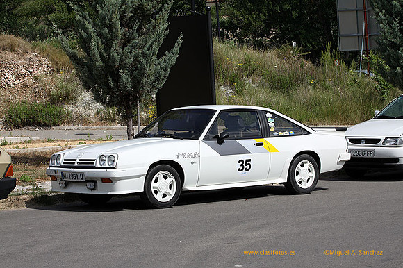 IRallyValldEbo120