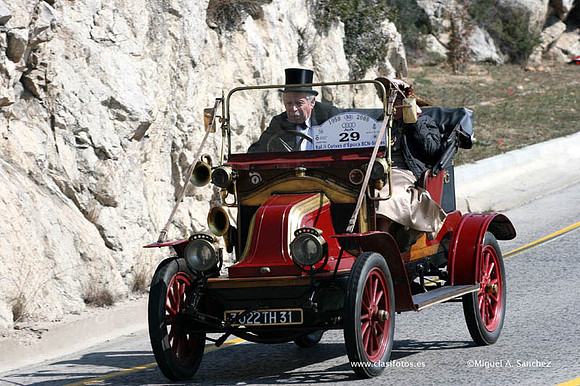 50BcnaSitgesGarraf075