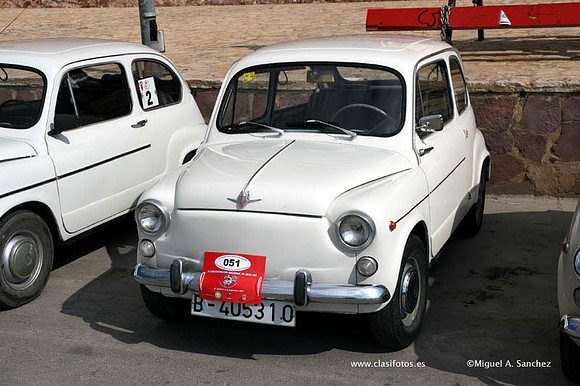 Concentracion600ElPuig0128