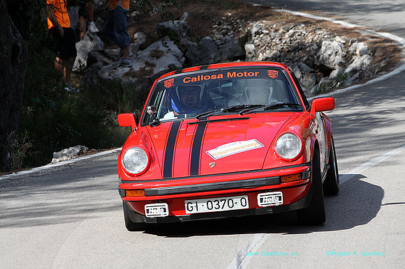 VIIRallyGandia87