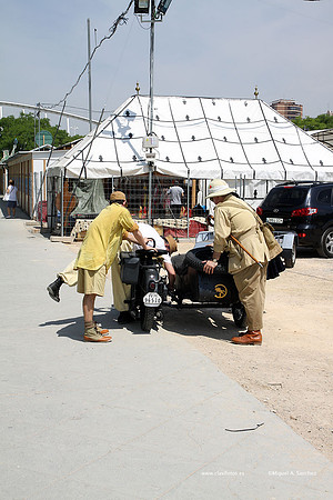 MuseoVivo2012071