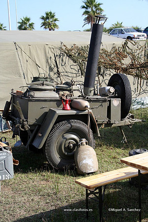 Expohistorica2810250