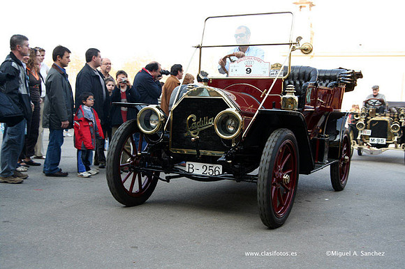 49BcnaSitges17marzo145