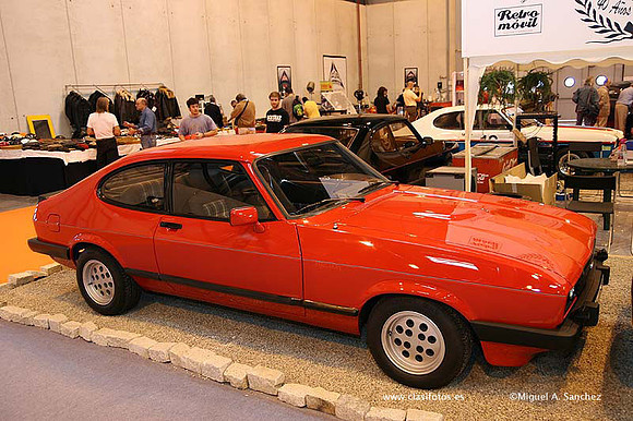 Retromovil20090195
