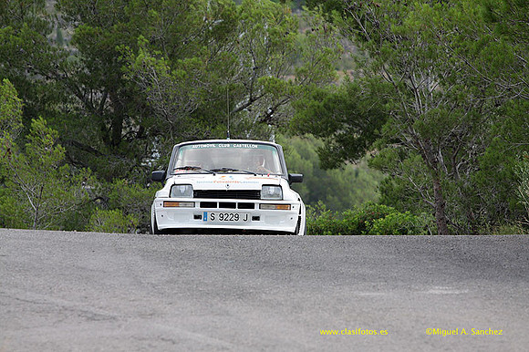 31RallyeCostaAzahar327