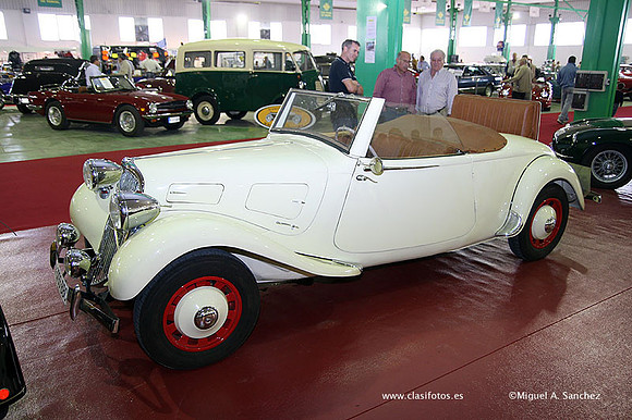 Alcañiz2009211
