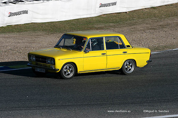 Jarama2007036