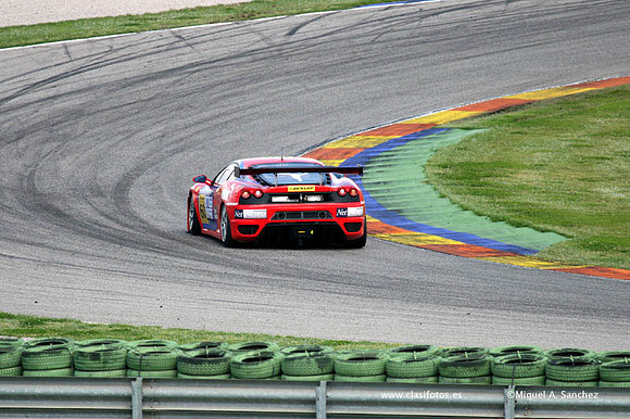 WTCC2008005
