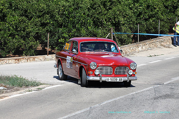 VIIRallyGandia405