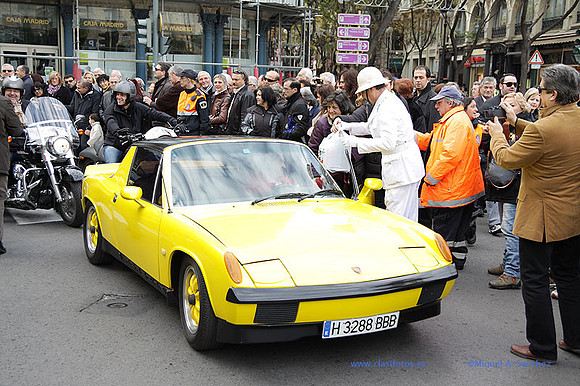 IGuardiaUrbanoSolidario096