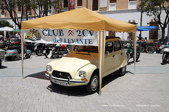 IXAuto-RetroMurcia_088