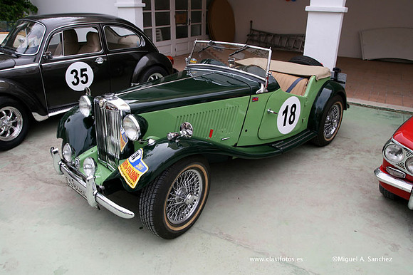 RallyeVinaroz0074