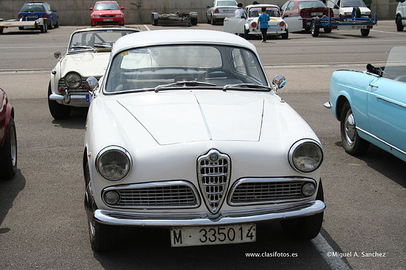 ClasicosChesteMayo06338