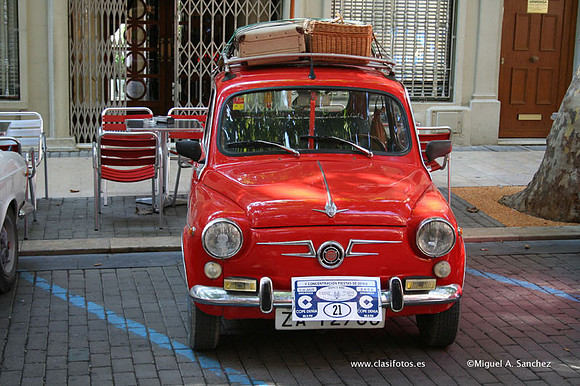ConcentracionDenia2006090