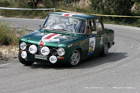 38RallyeAlicante122