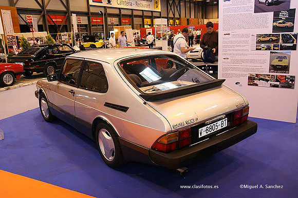 Retromovil20090186
