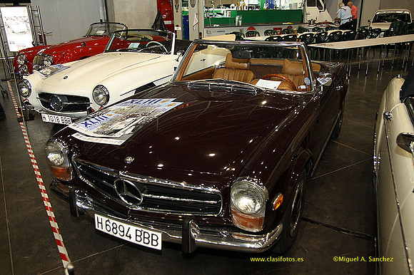 RetroValencia128