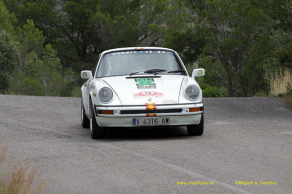 31RallyeCostaAzahar347