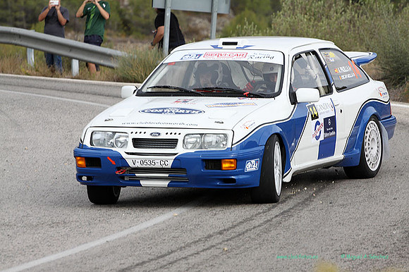 IXRallyGandia050