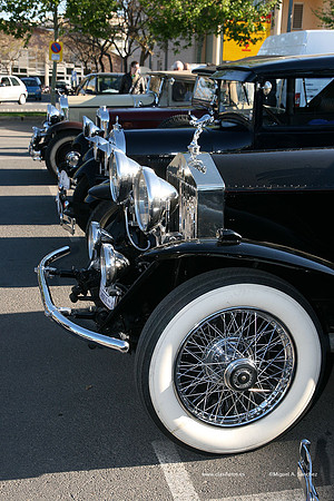 XXiXRallyCambrils210