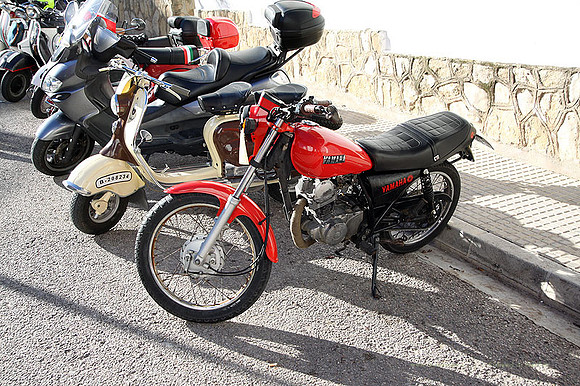 Benissa2022_056