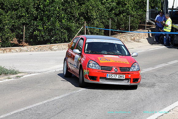 VIIRallyGandia267