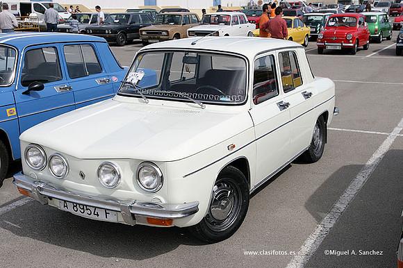 AnticAuto2010302