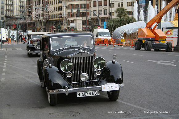 RondaFallera2006013