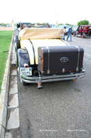 IIRPaisdelCava013