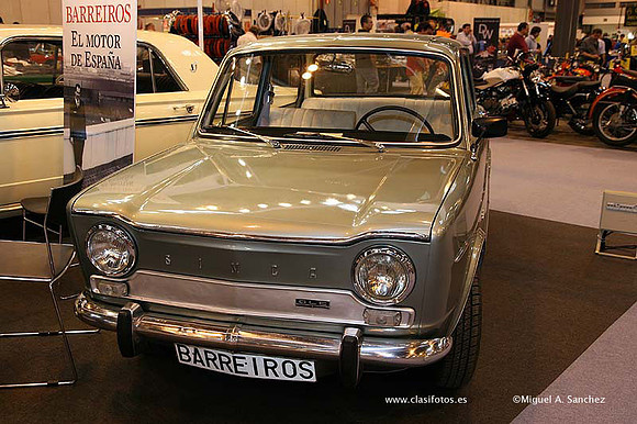 Retromovil20090569