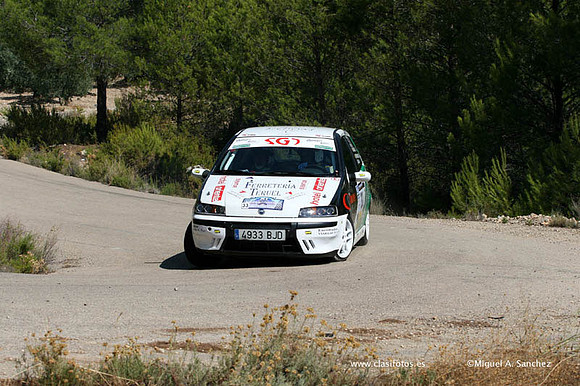 RallyeCiudaddeValencia0115