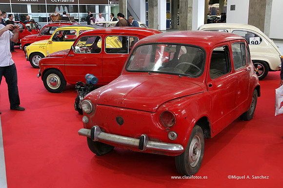 MotorEpoca2008032