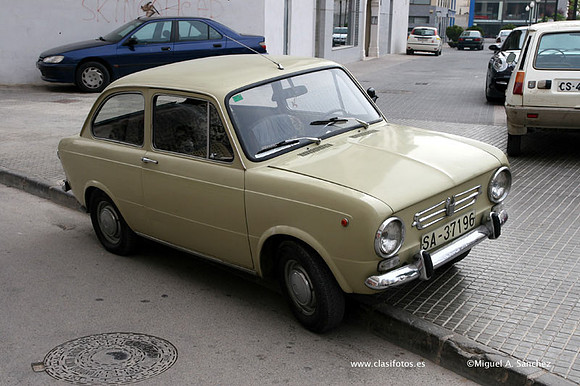 RallyeVinaroz0090