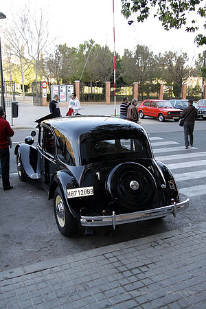IConLaNovaOrriols096