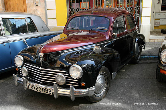 ExposiciónGandia0091