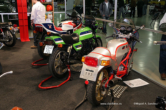 AnticAuto2010145