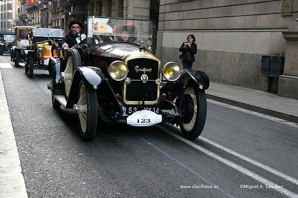 50BcnaSitgesSantJaume044