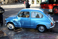 IVUrbanoSolidario171