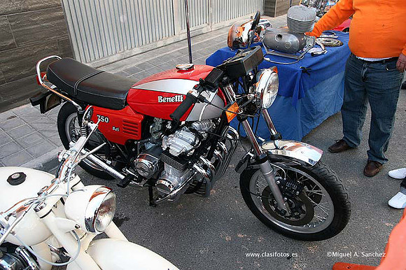 Rotova2009070