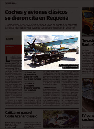 LasProvincias_27042013_2