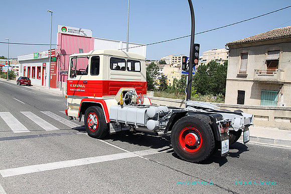 VIConcBocairent341