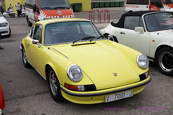 XIJornadas Ed Especial cheste0134